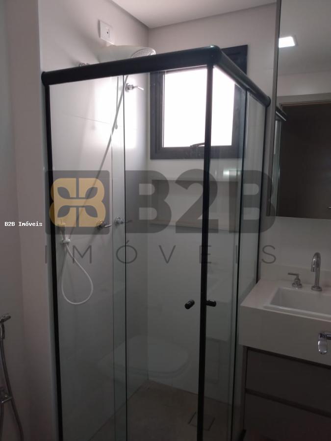 Cobertura à venda com 3 quartos, 203m² - Foto 24