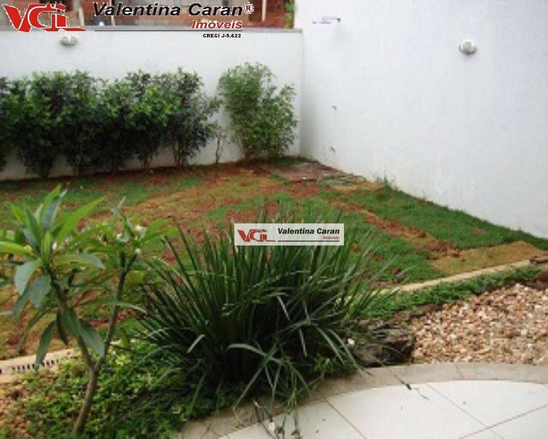 Casa de Condomínio à venda com 3 quartos, 330m² - Foto 33