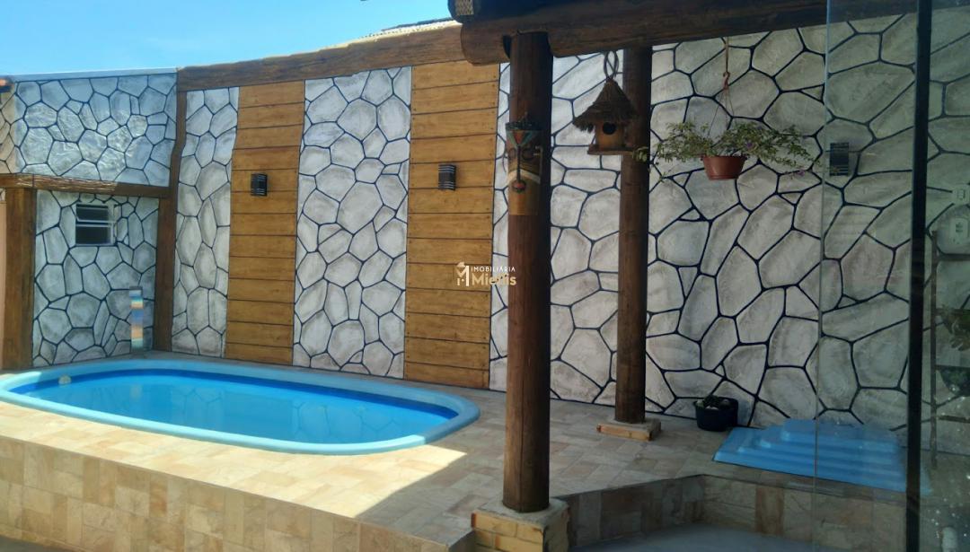 Casa à venda com 2 quartos, 100m² - Foto 41