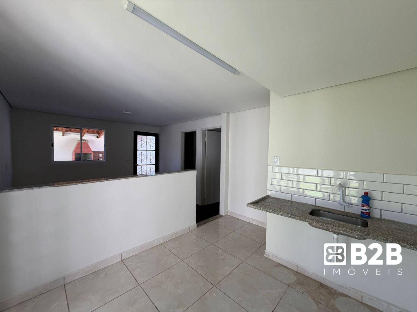 Casa, 2 quartos, 71 m² - Foto 4