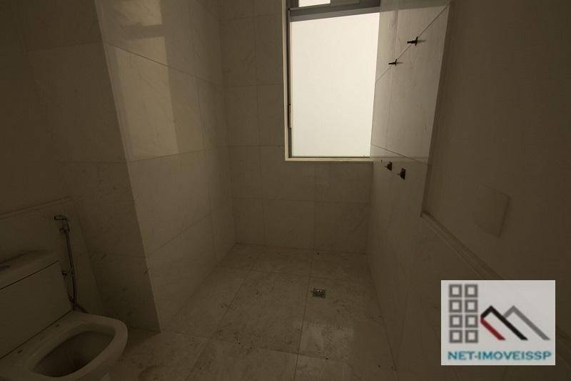 Apartamento à venda com 5 quartos, 565m² - Foto 19