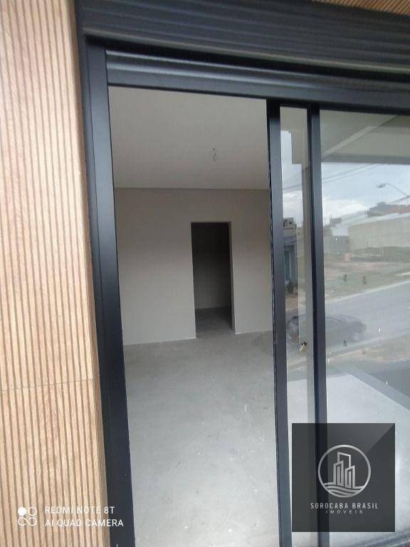 Casa de Condomínio à venda com 3 quartos, 200m² - Foto 17