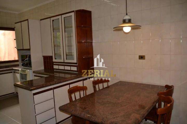 Sobrado à venda com 3 quartos, 280m² - Foto 10