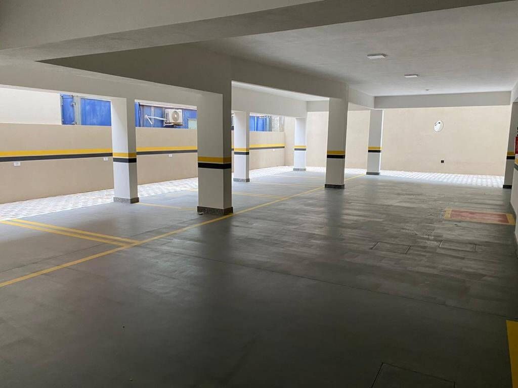 Cobertura à venda com 2 quartos, 107m² - Foto 16