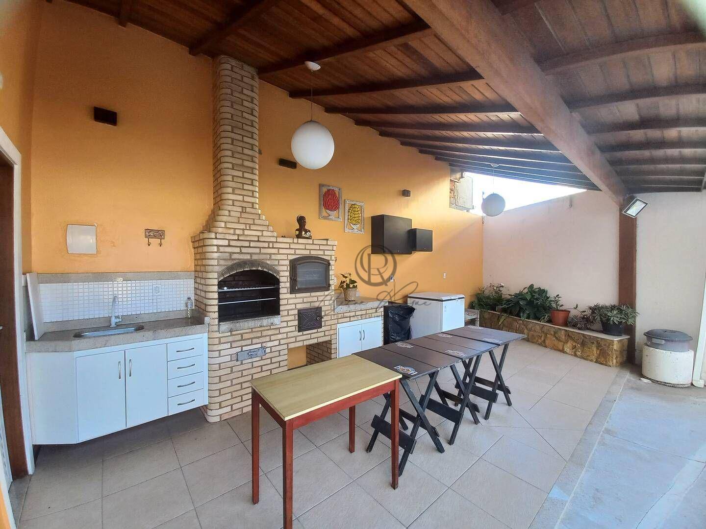 Apartamento à venda com 2 quartos, 69m² - Foto 19