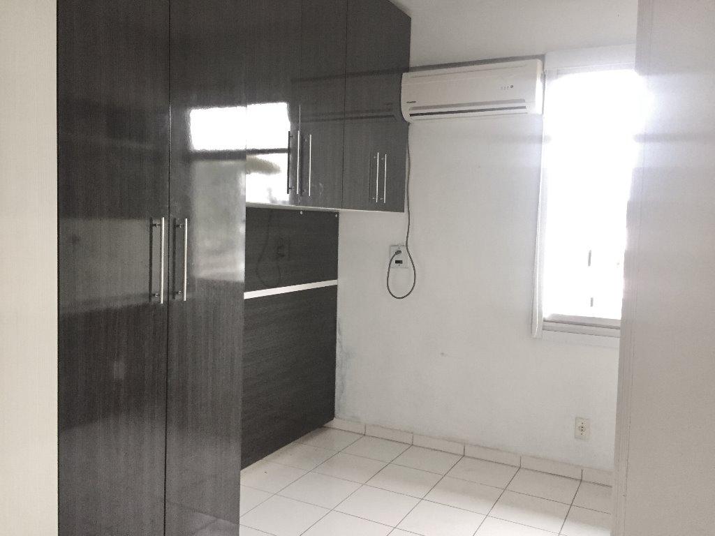 Apartamento à venda com 2 quartos, 60m² - Foto 11