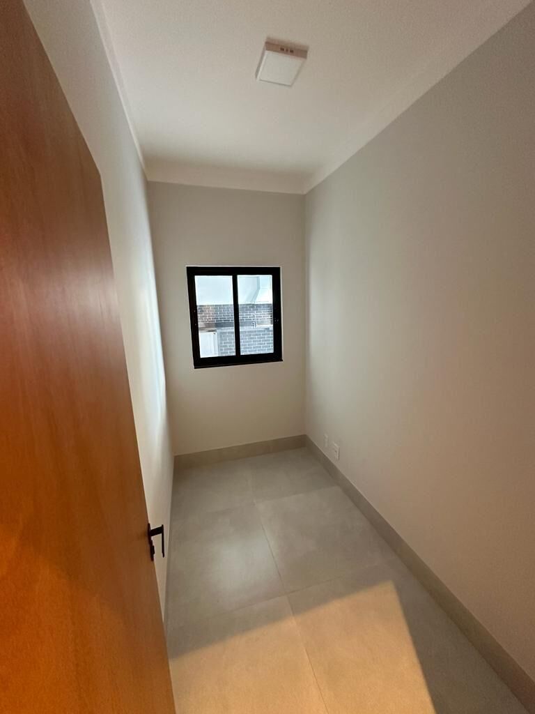 Casa à venda com 3 quartos, 190m² - Foto 16