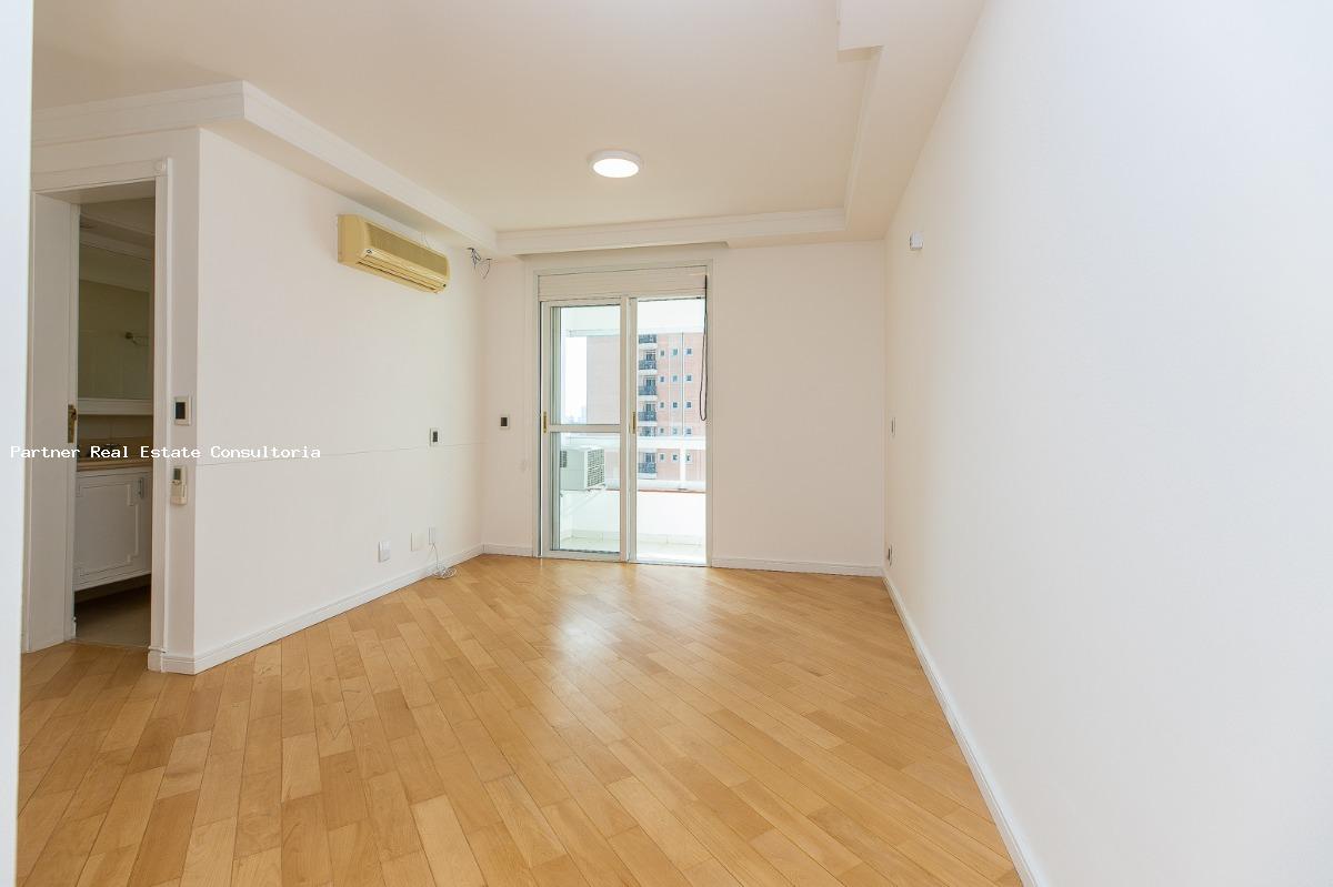 Apartamento à venda com 4 quartos, 370m² - Foto 12