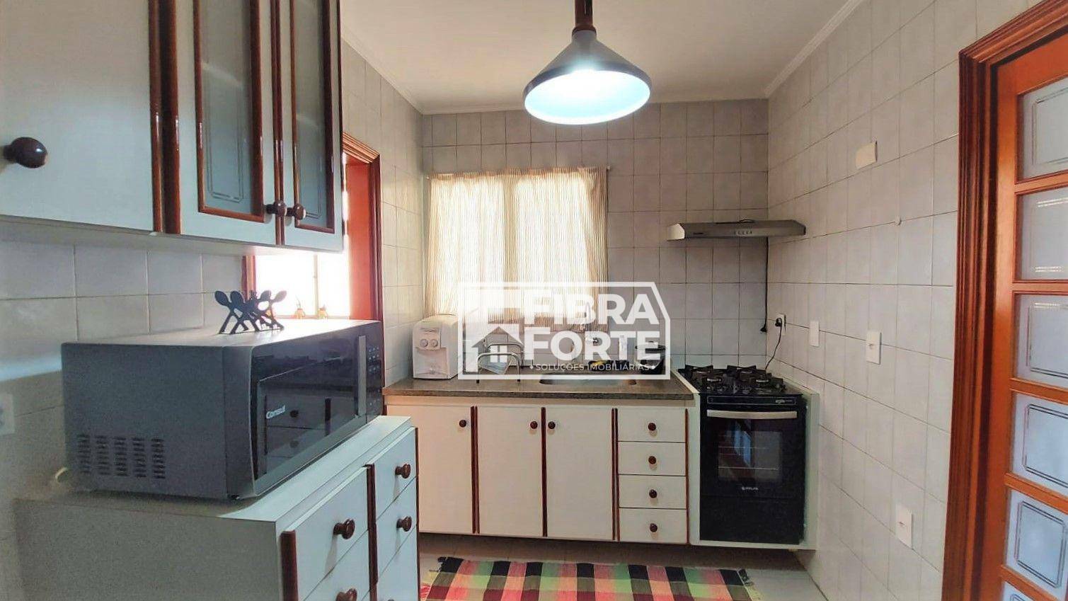 Apartamento à venda com 3 quartos, 85m² - Foto 14