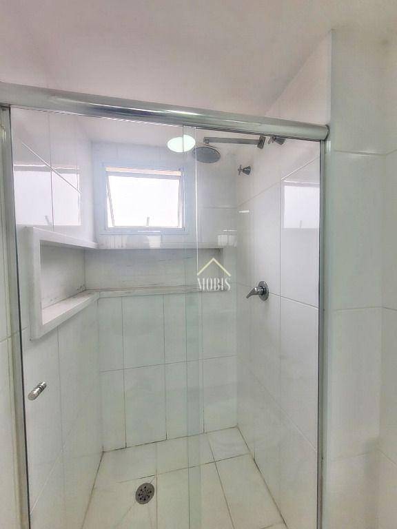 Apartamento à venda com 3 quartos, 114m² - Foto 28