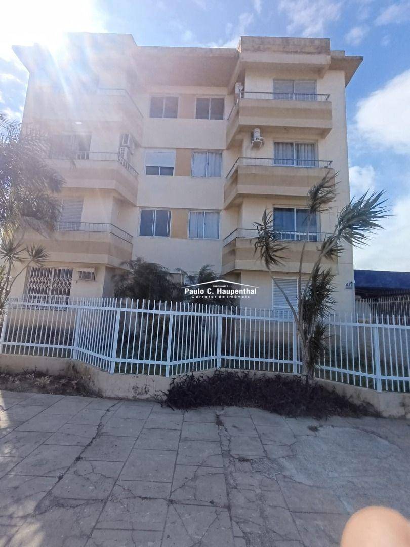 Apartamento, 2 quartos, 80 m² - Foto 5