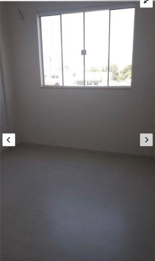 Apartamento à venda com 2 quartos, 70m² - Foto 6