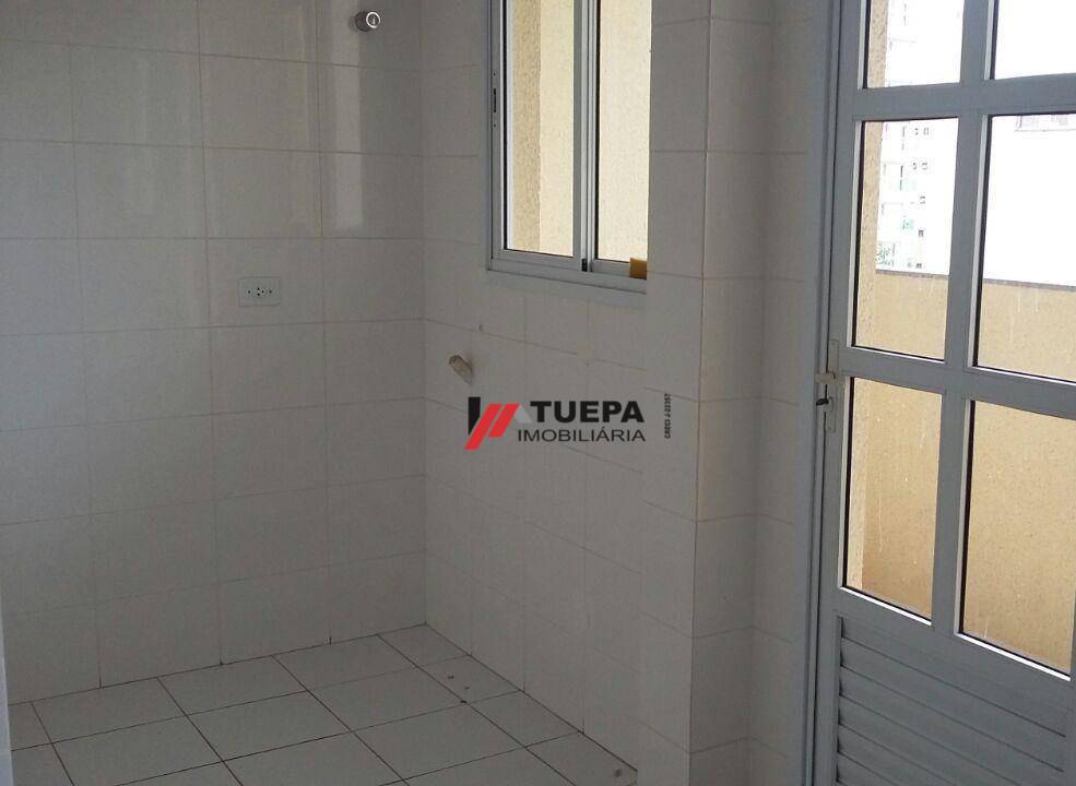 Cobertura à venda com 4 quartos, 220m² - Foto 9