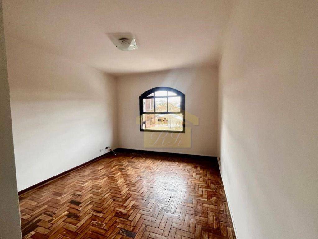 Sobrado para alugar com 3 quartos, 138m² - Foto 13