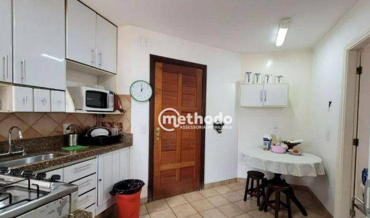 Apartamento à venda com 3 quartos, 105m² - Foto 8