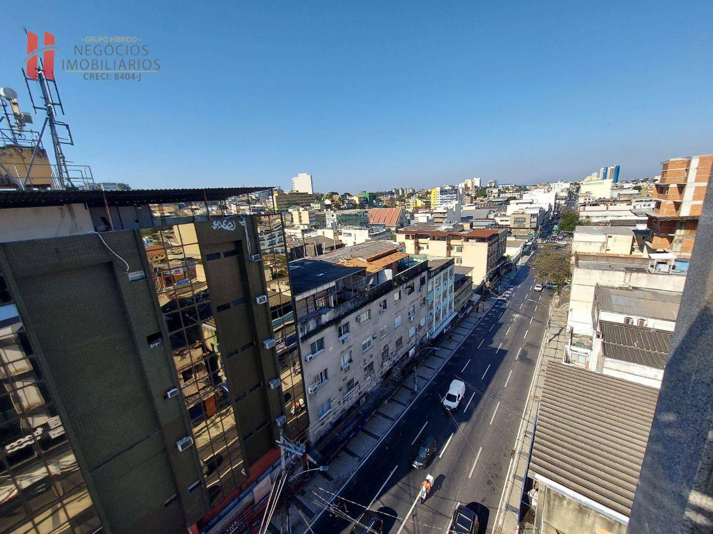 Prédio Inteiro à venda e aluguel, 260m² - Foto 19