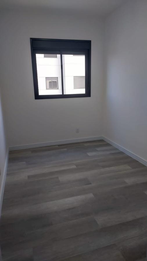 Apartamento à venda com 2 quartos, 69m² - Foto 15