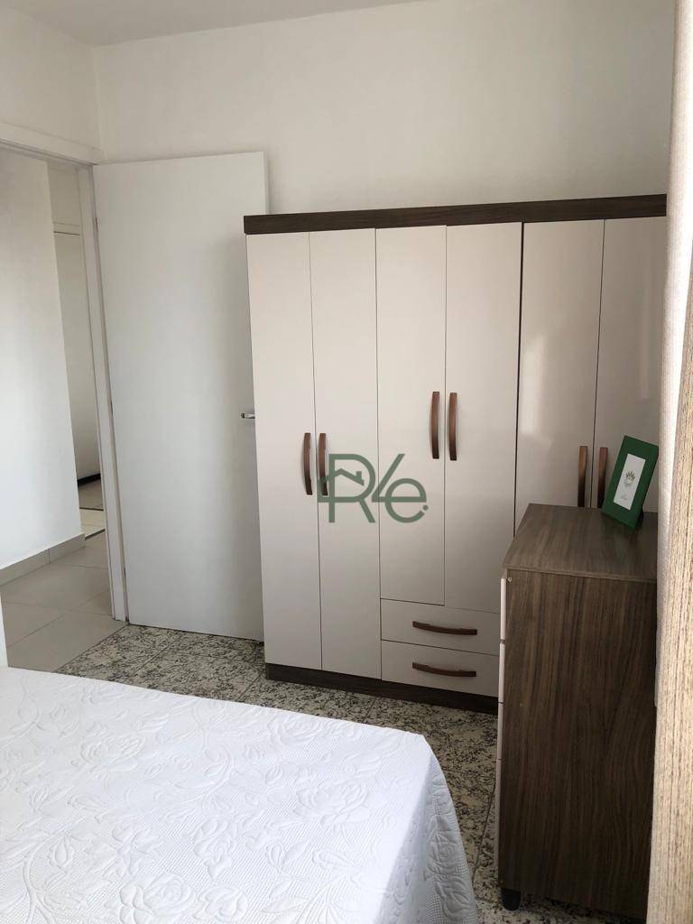 Apartamento à venda com 2 quartos, 38m² - Foto 17