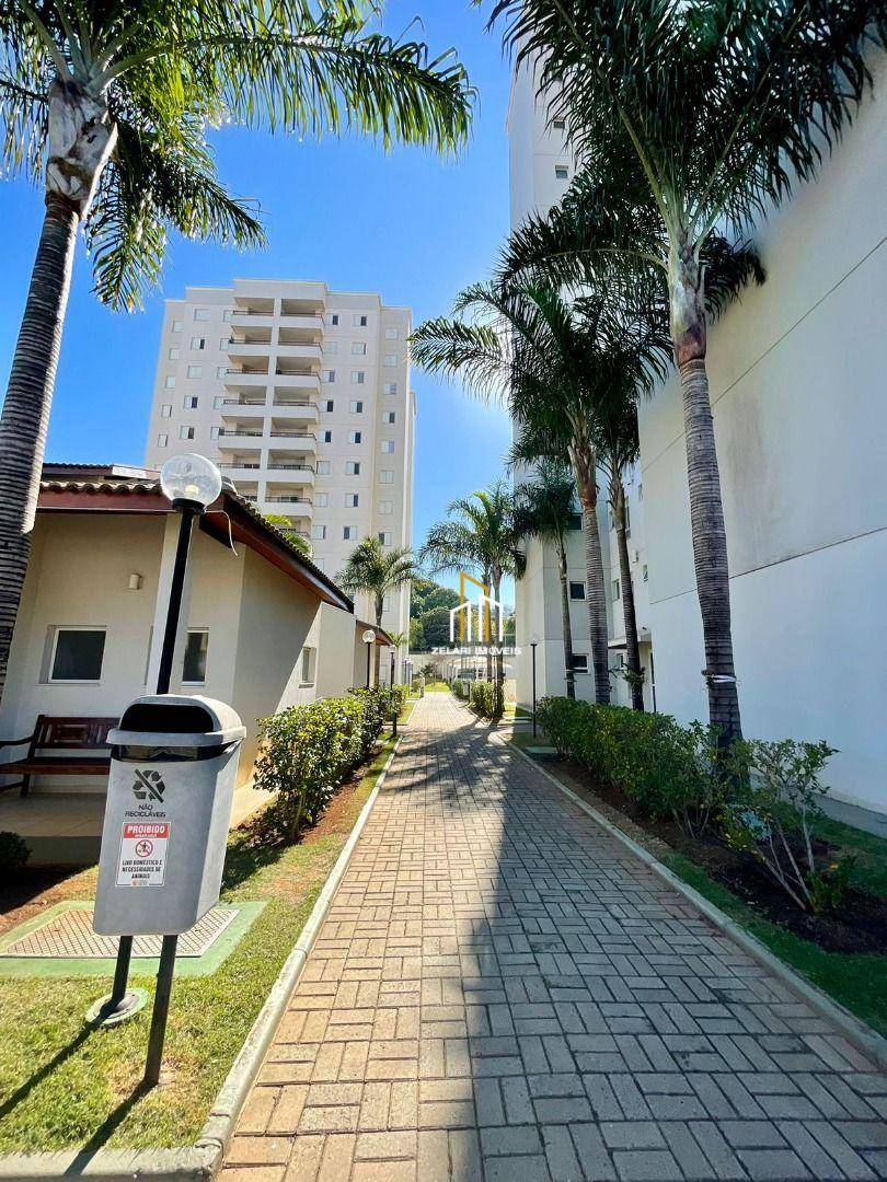 Apartamento, 3 quartos, 86 m² - Foto 5