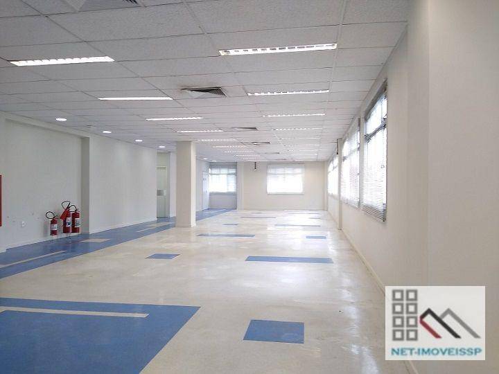 Prédio Inteiro para alugar, 4816m² - Foto 17