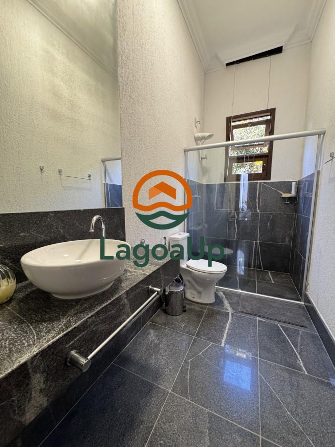 Casa de Condomínio à venda com 5 quartos, 700m² - Foto 19