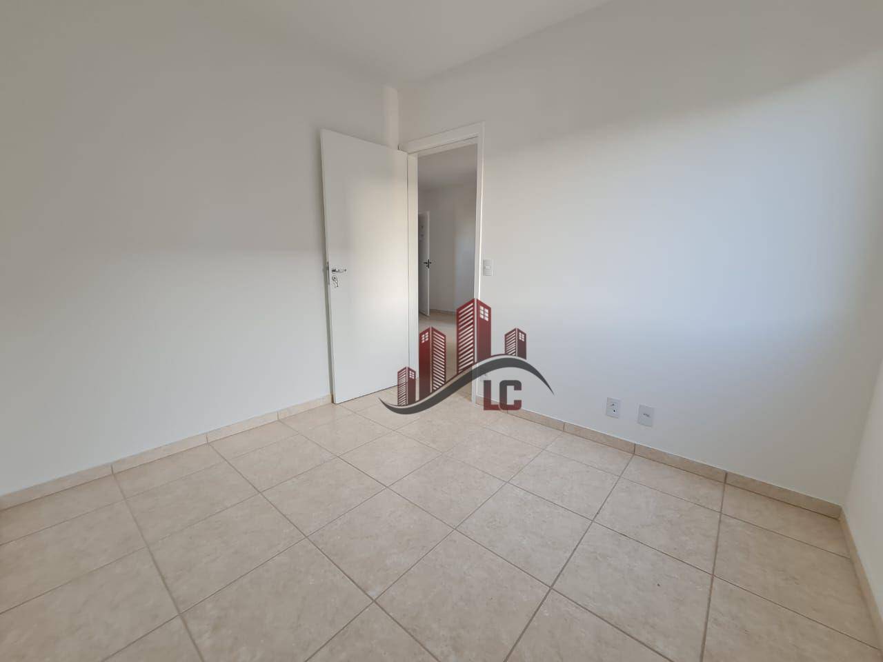 Apartamento à venda com 2 quartos, 42M2 - Foto 8