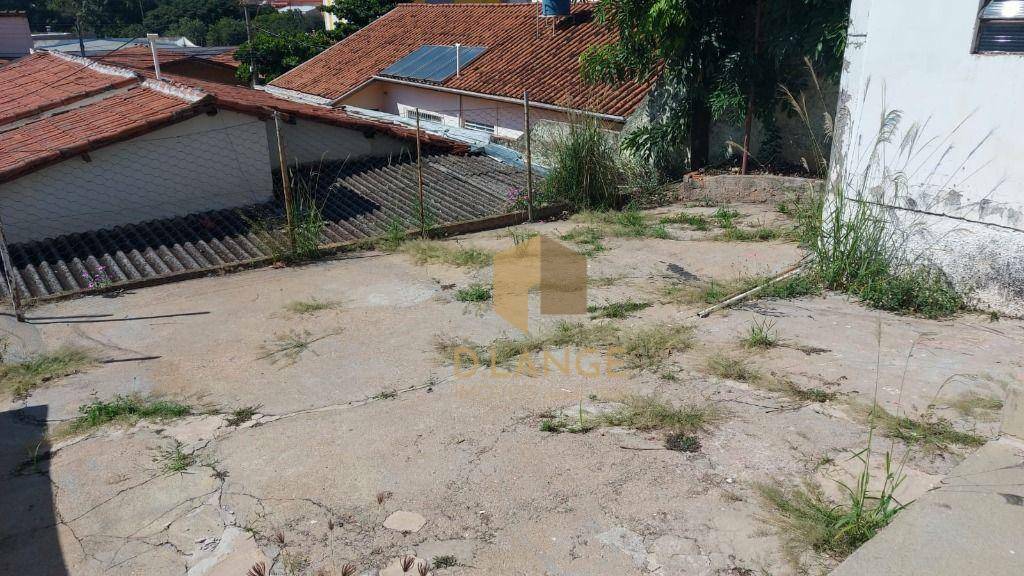 Casa à venda e aluguel com 2 quartos, 189m² - Foto 29