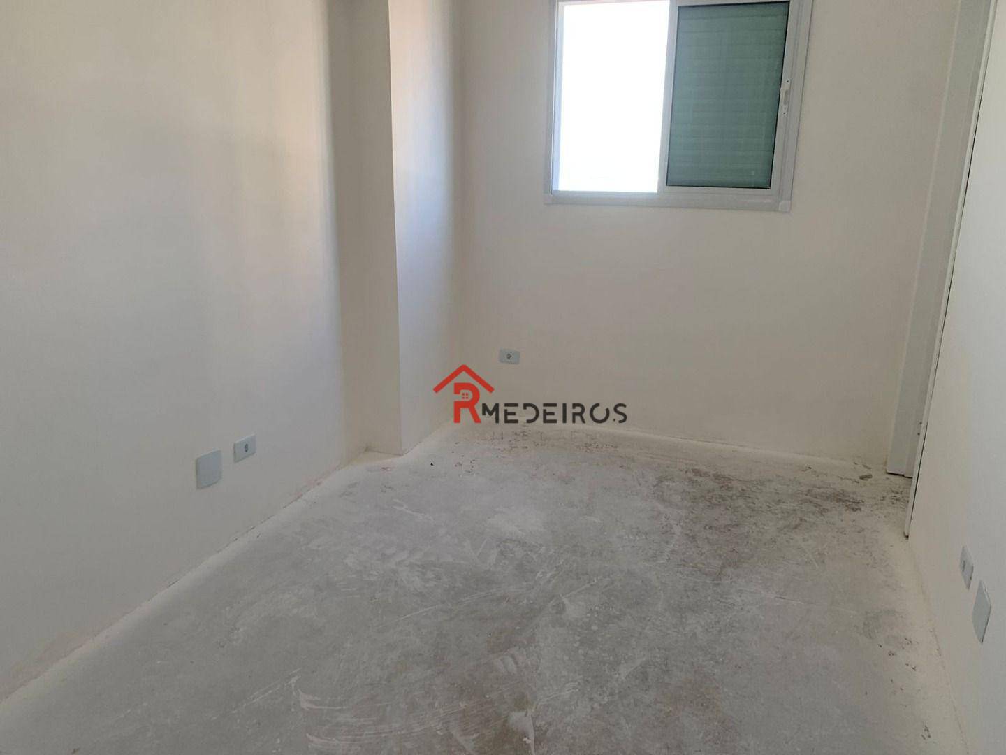 Apartamento à venda com 2 quartos, 77m² - Foto 13