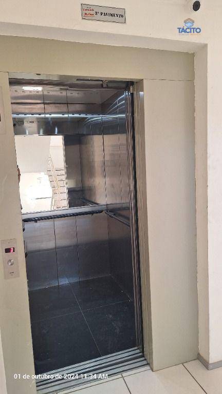 Apartamento à venda com 2 quartos, 43m² - Foto 24