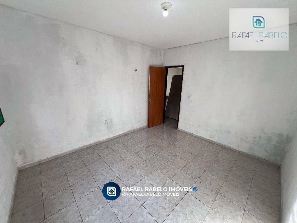 Casa à venda com 3 quartos, 126m² - Foto 8