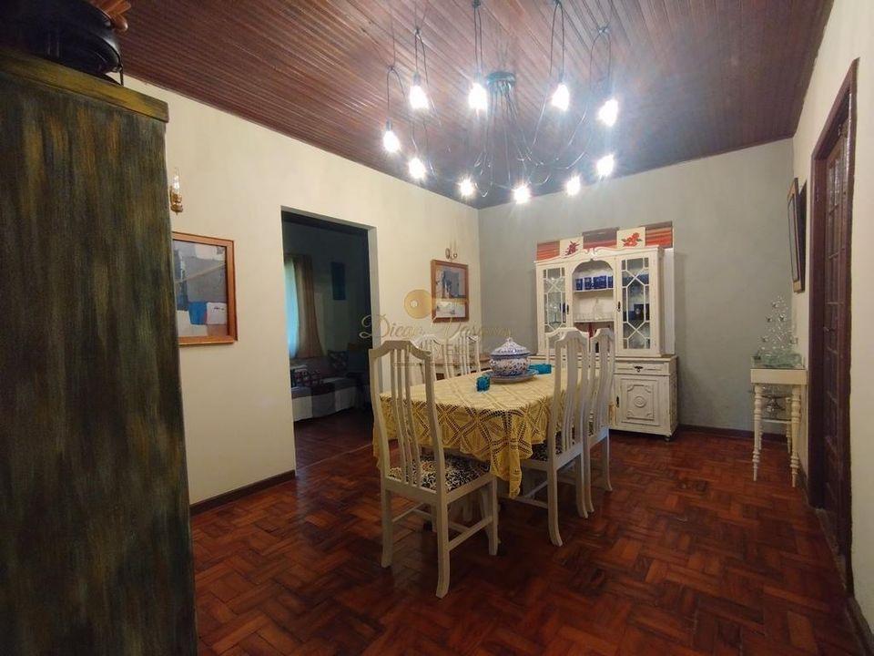 Casa à venda com 6 quartos, 18300m² - Foto 27