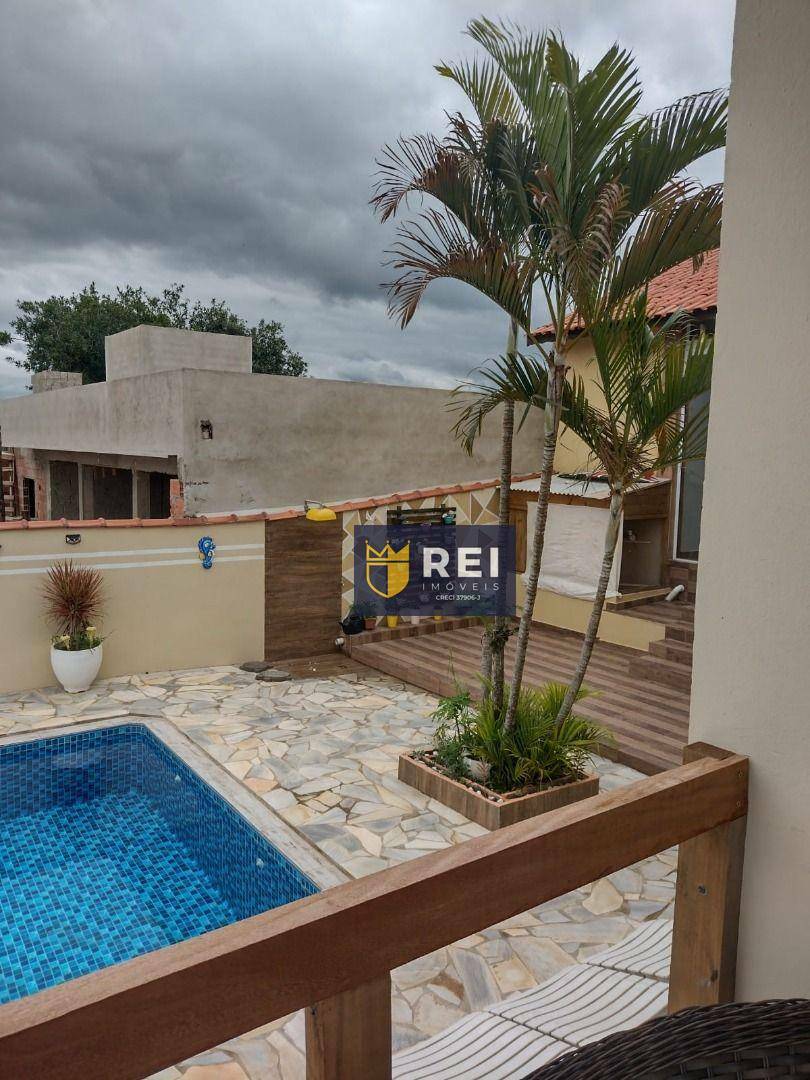Terreno à venda com 4 quartos, 1020M2 - Foto 27