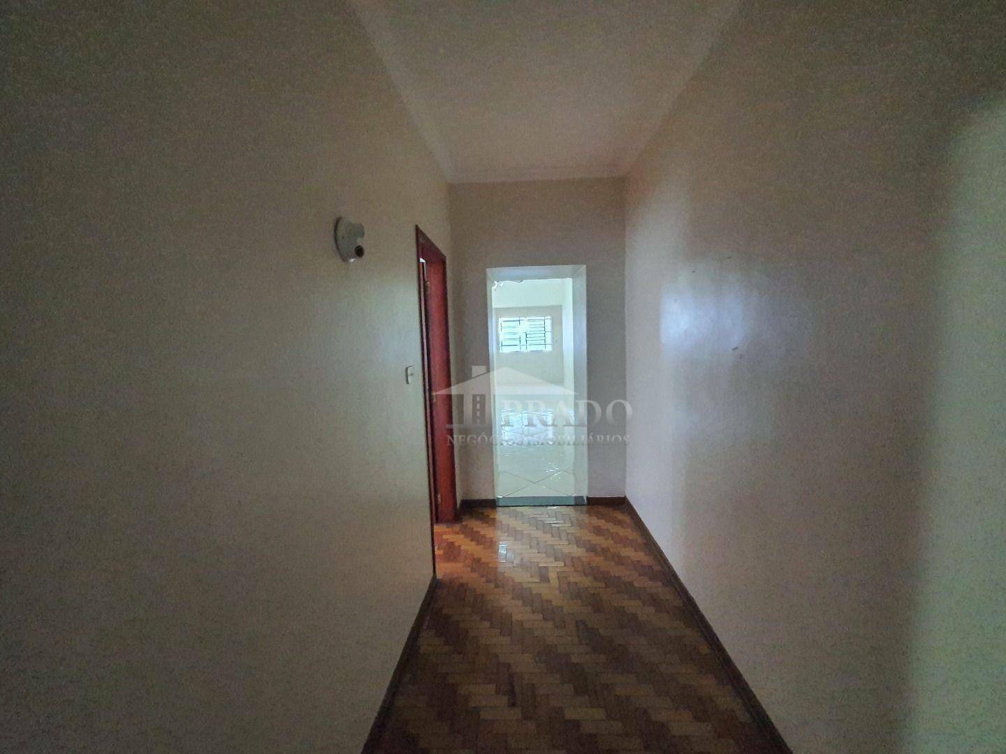 Prédio Inteiro à venda, 771m² - Foto 20