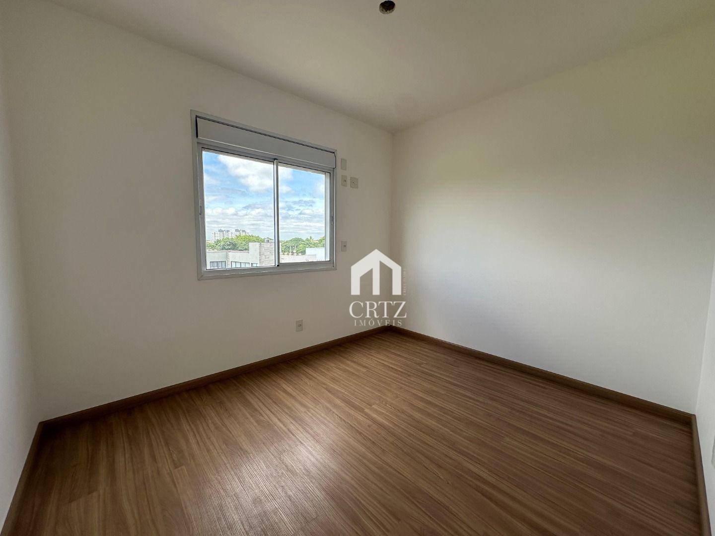 Apartamento à venda com 3 quartos, 124M2 - Foto 6