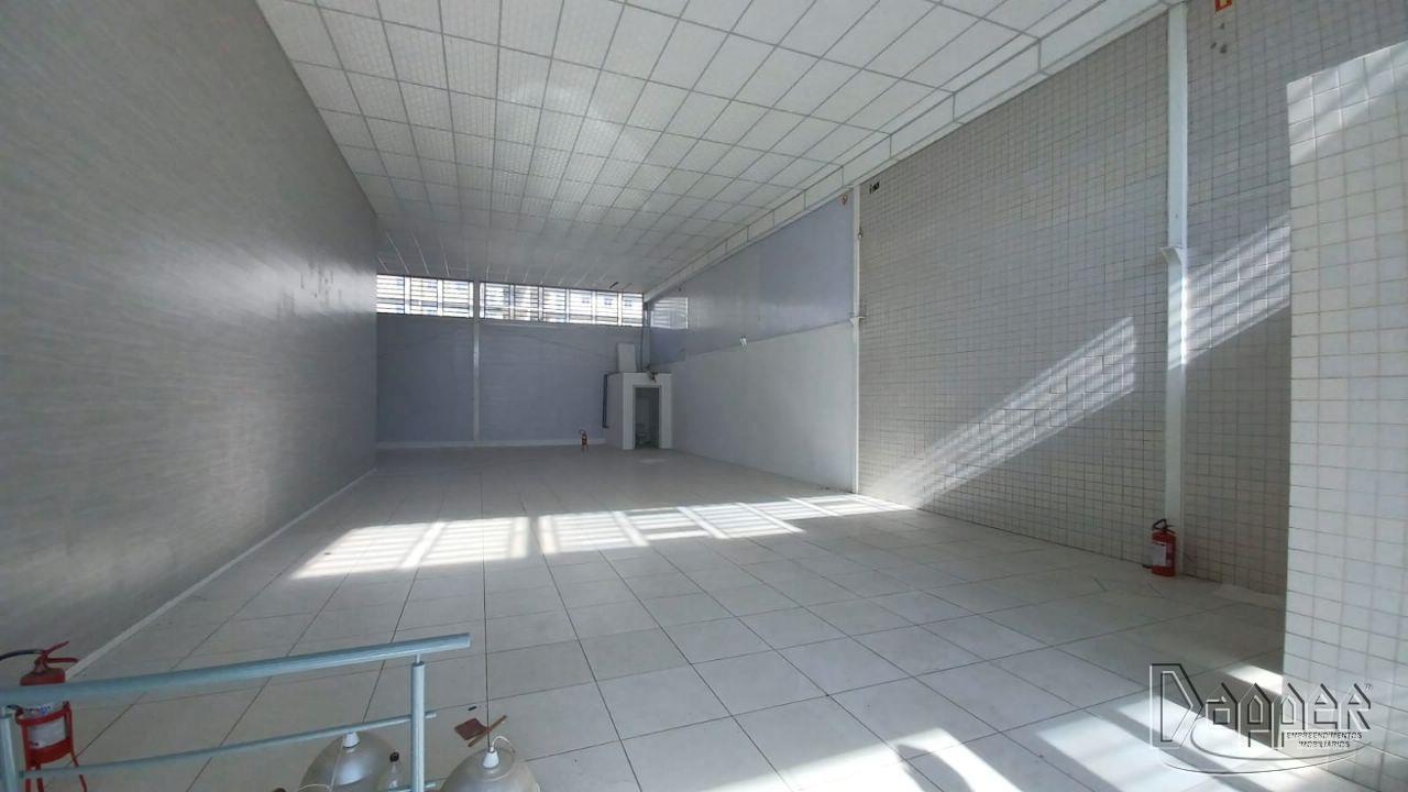 Depósito-Galpão-Armazém à venda, 530m² - Foto 3