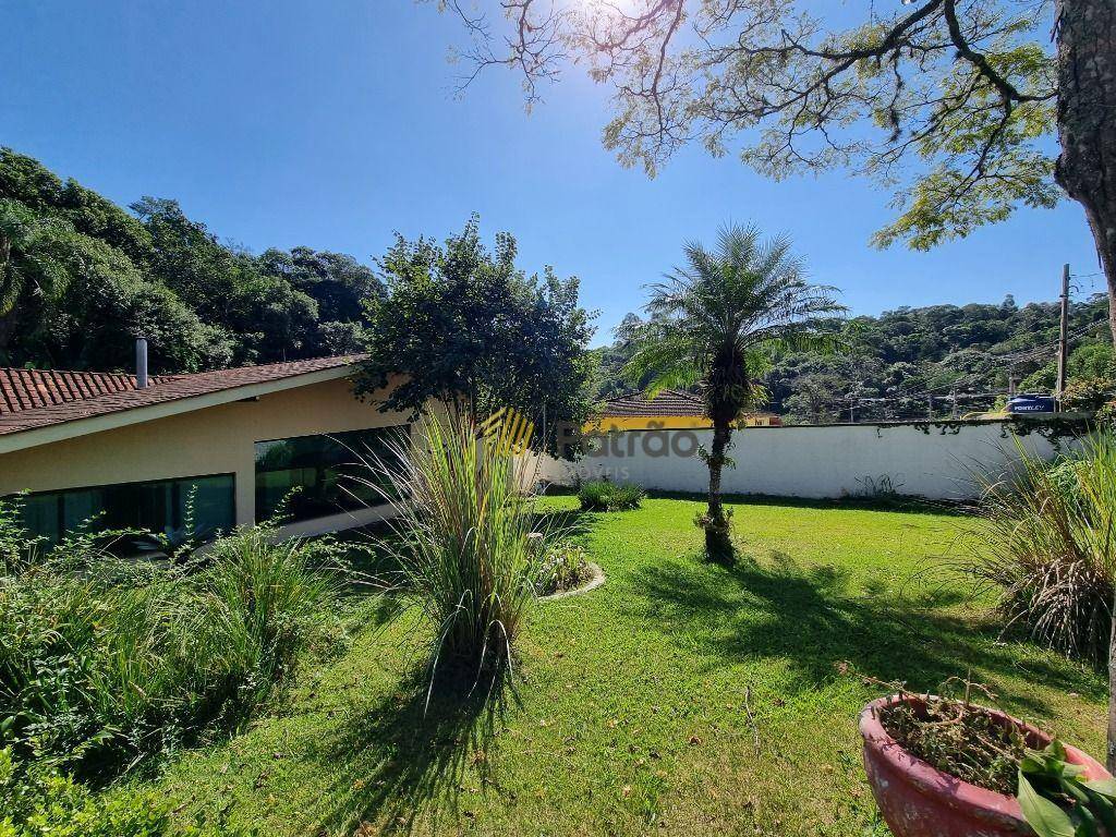 Chácara, 6 quartos, 3326 m² - Foto 77