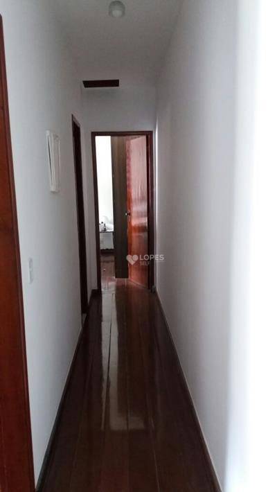 Casa à venda com 3 quartos, 100m² - Foto 6