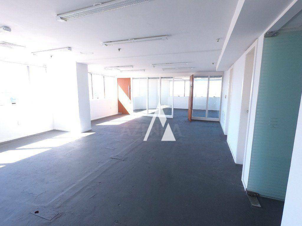 Conjunto Comercial-Sala para alugar, 655m² - Foto 14