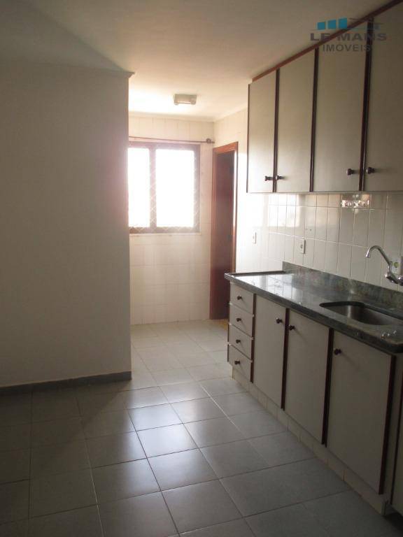 Apartamento à venda com 2 quartos, 86m² - Foto 6