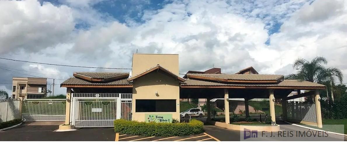 Apartamento à venda com 4 quartos, 330m² - Foto 1