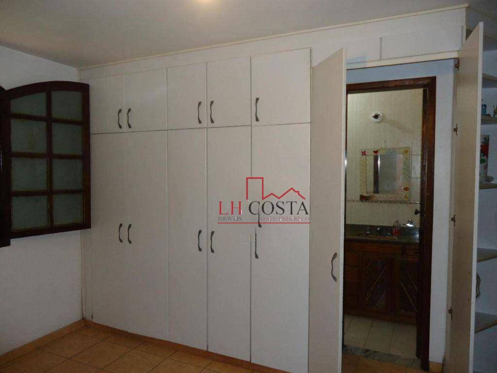 Casa à venda com 5 quartos, 605m² - Foto 14