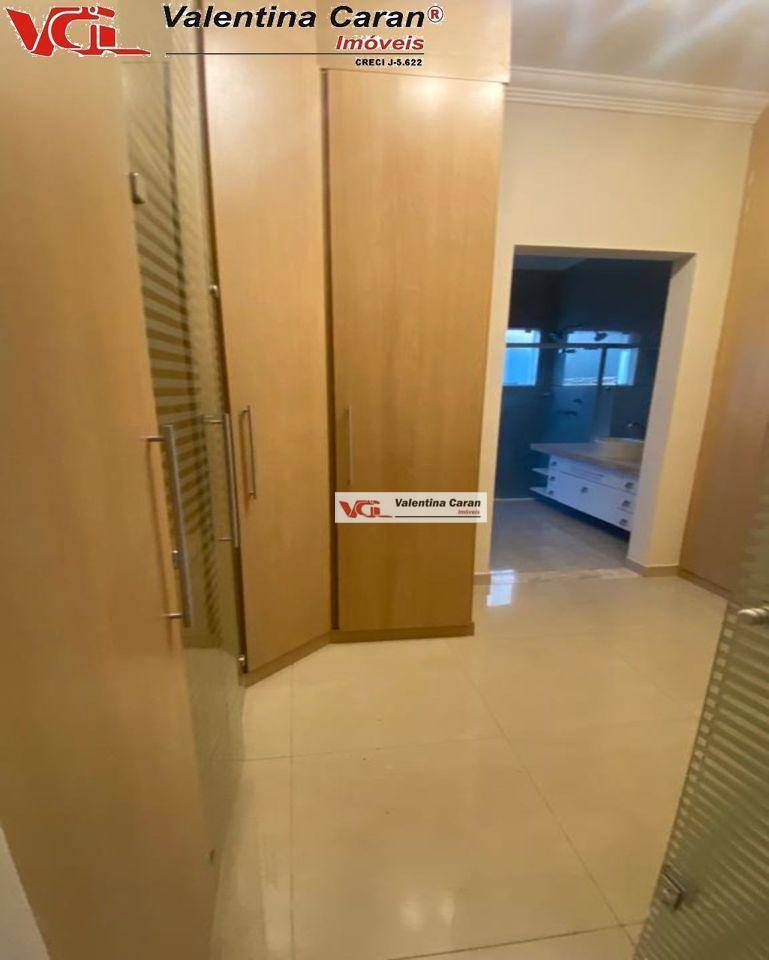 Sobrado à venda com 4 quartos, 333m² - Foto 11