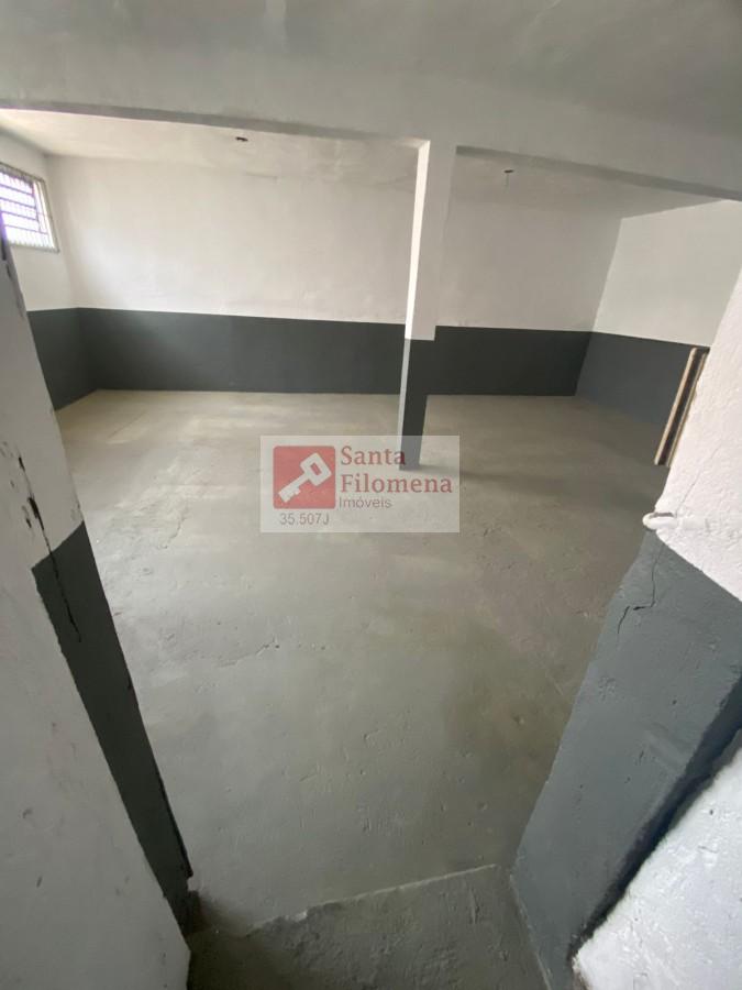 Depósito-Galpão-Armazém para alugar, 352m² - Foto 21