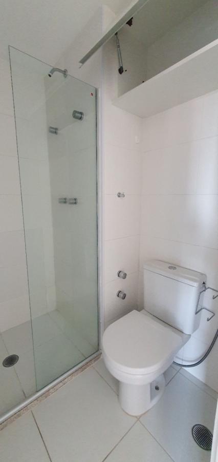 Apartamento à venda com 1 quarto, 42m² - Foto 12