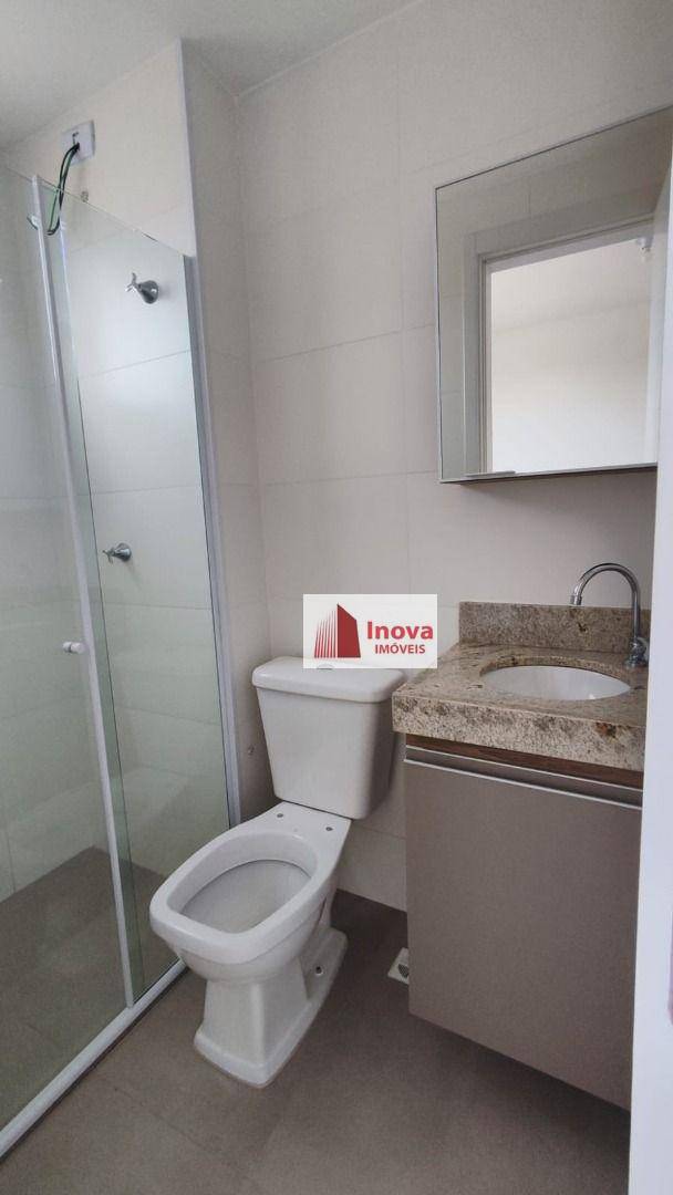 Apartamento à venda com 2 quartos, 54m² - Foto 21