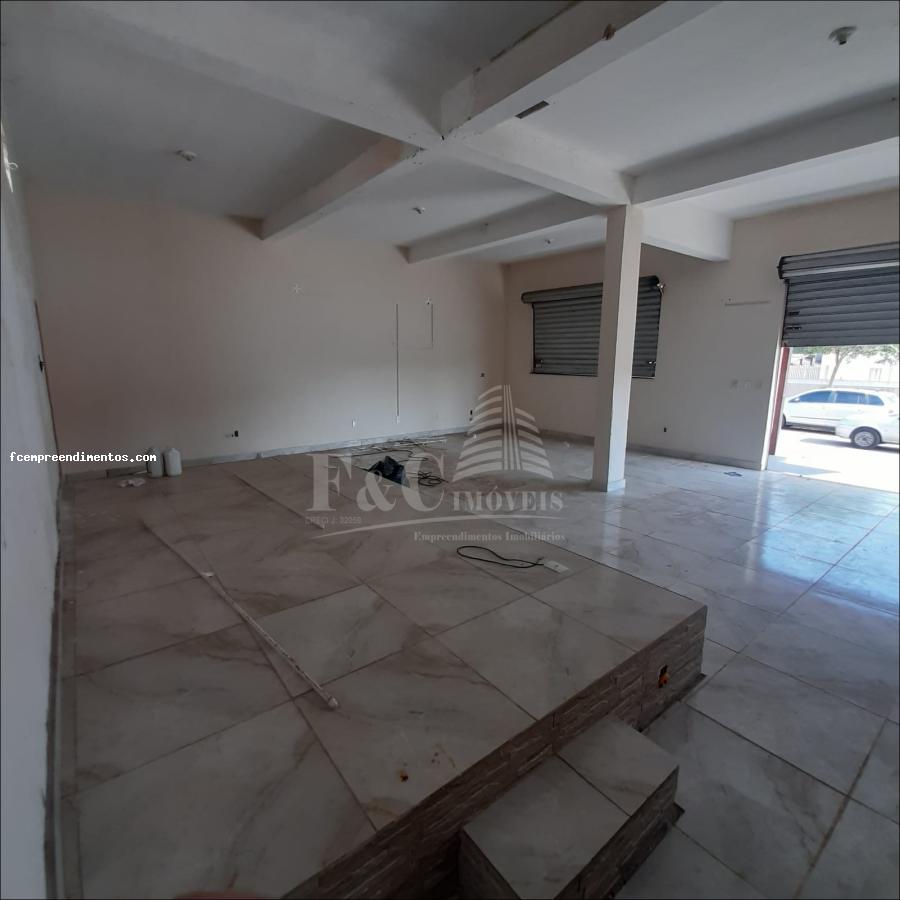 Conjunto Comercial-Sala à venda, 300m² - Foto 7