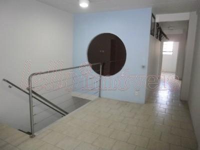 Prédio Inteiro para alugar, 430m² - Foto 20