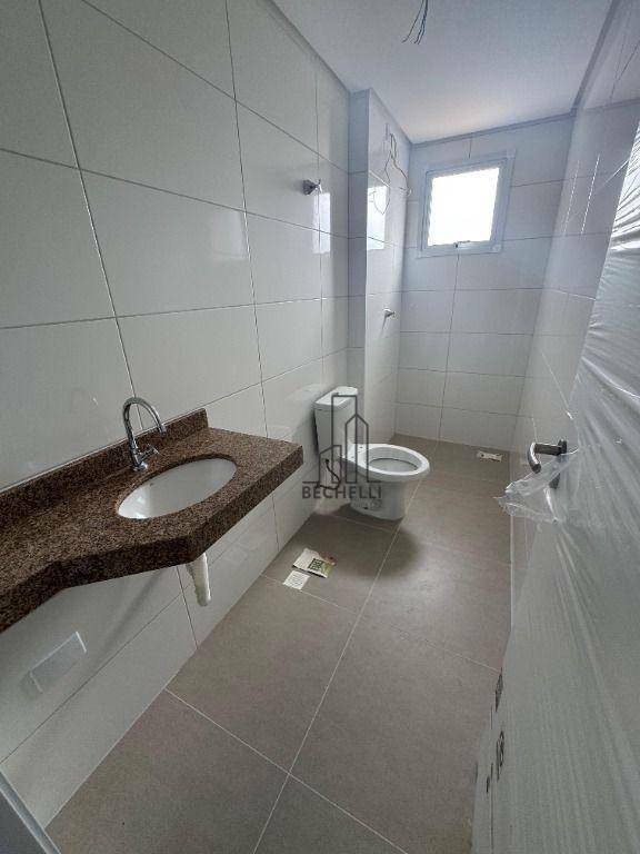 Apartamento à venda com 2 quartos, 76m² - Foto 5