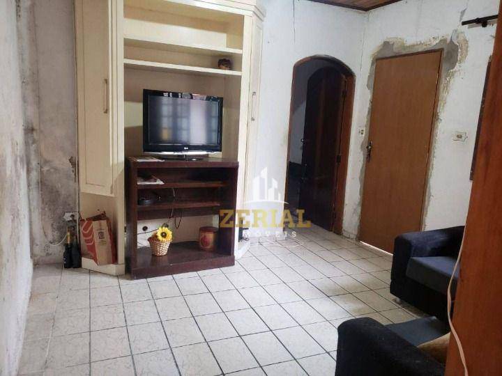 Casa à venda com 3 quartos, 100m² - Foto 2