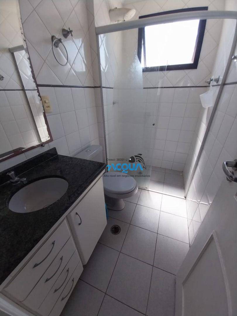 Apartamento à venda com 3 quartos, 110m² - Foto 13